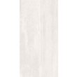 Faianta crem RHEA 5883 model Piatra 25x50 cm